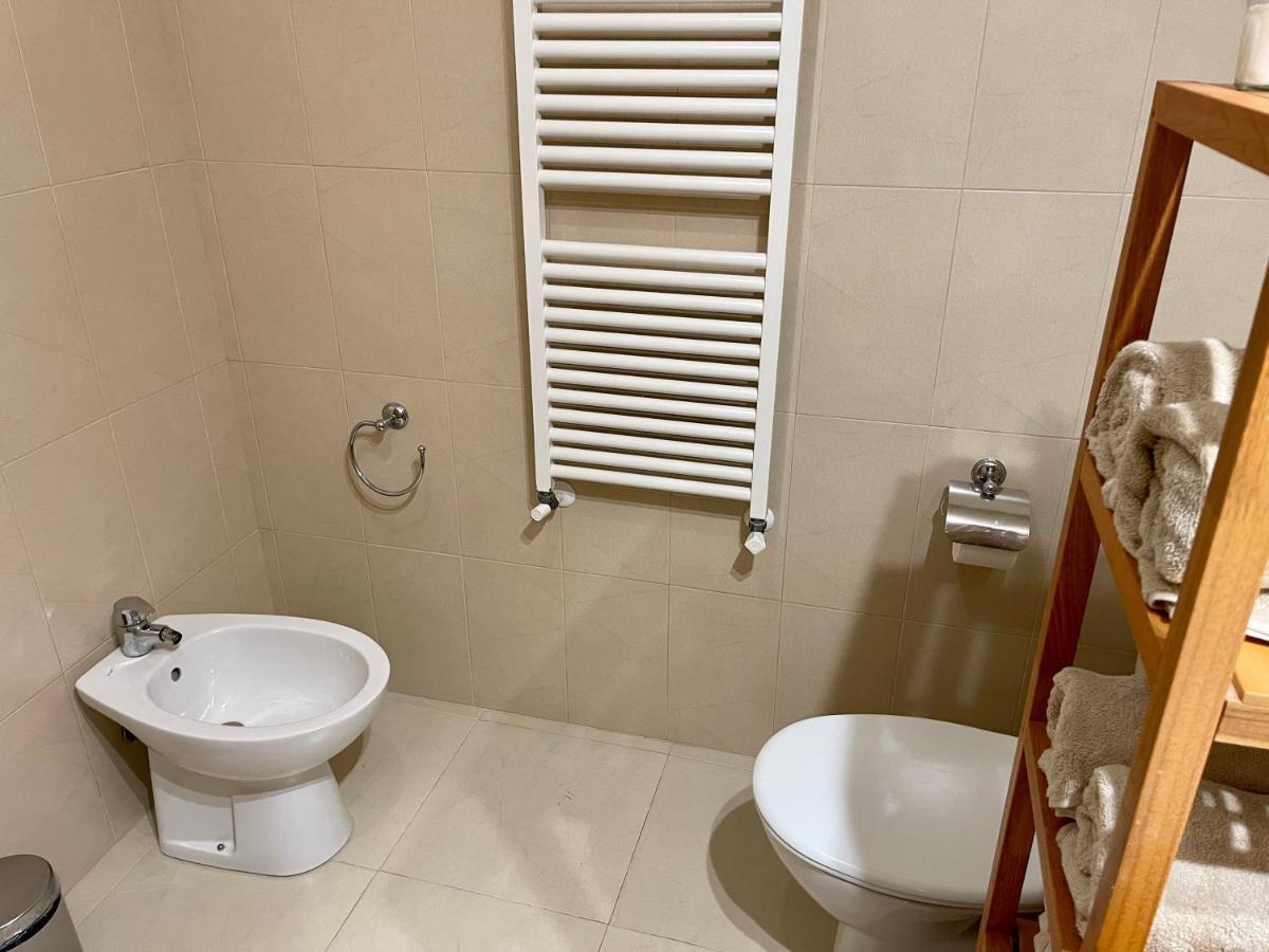 Two Bedroom Apt., Hacienda Riquelme Golf Resort Murcia Exteriör bild